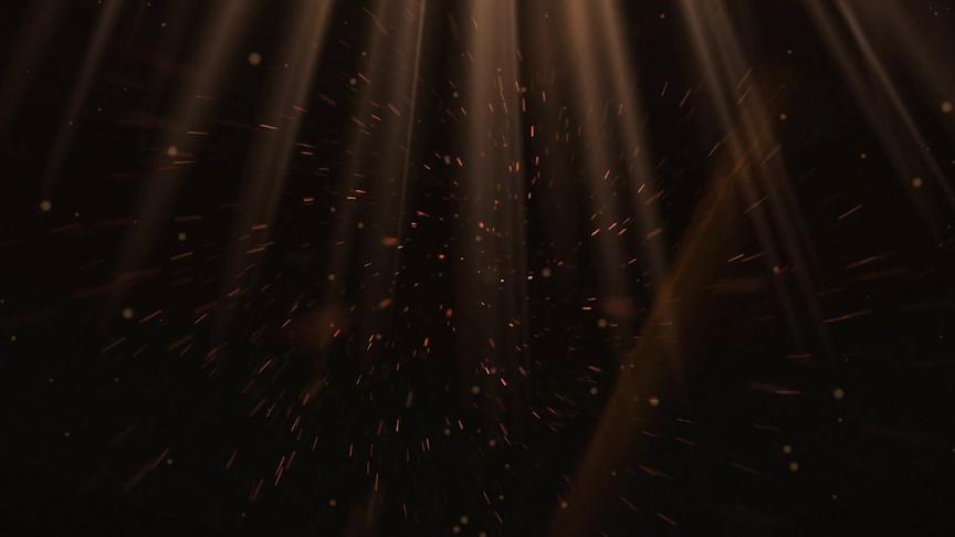 小林解说：水陆两用的装甲车开上马路，简直就是无敌！