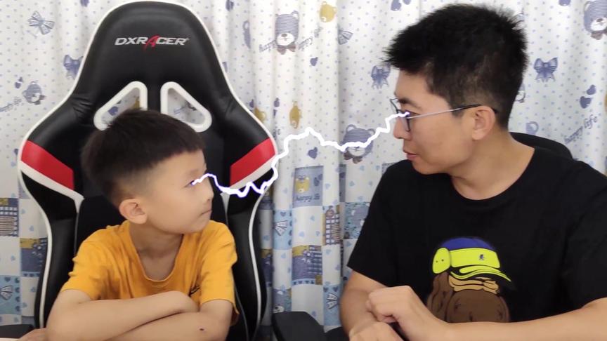 你知道人为什么要眨眼吗？  #趣味科普