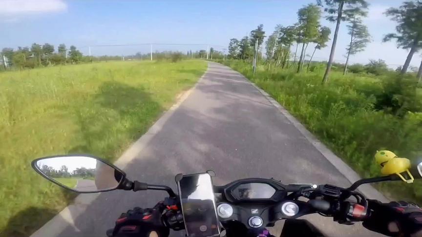 你现在最想吃什么？