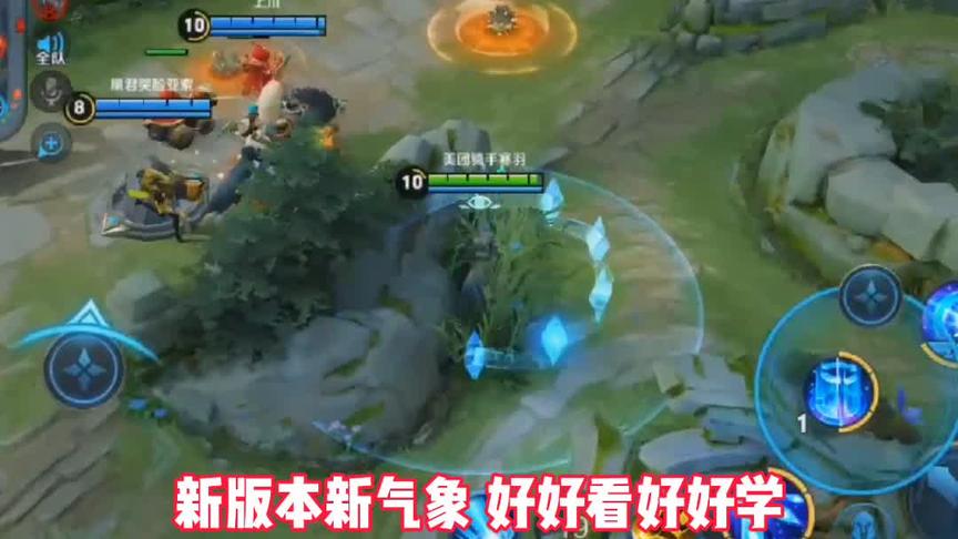这一波你快乐了嘛