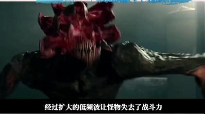 寂静之地2完整版在线 西瓜视频