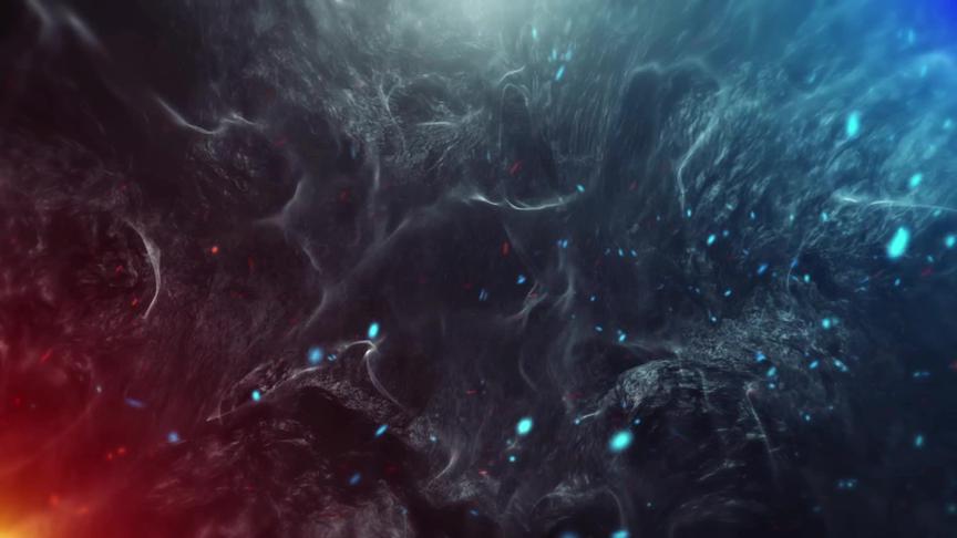 小林解说：F1方程式赛车底盘太低，不适合蜻蜓点水！