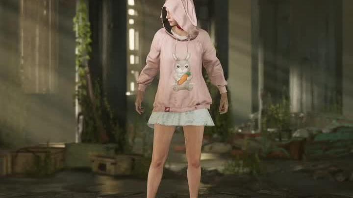 天天被女粉哔哔赖赖(#^.^#)