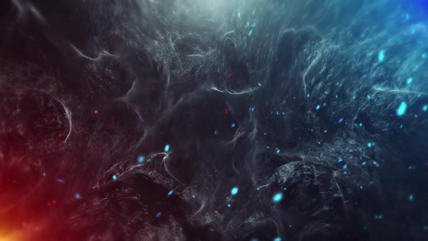 小林解说：驾驶大脚车上路，路人汽车直接被压爆炸！