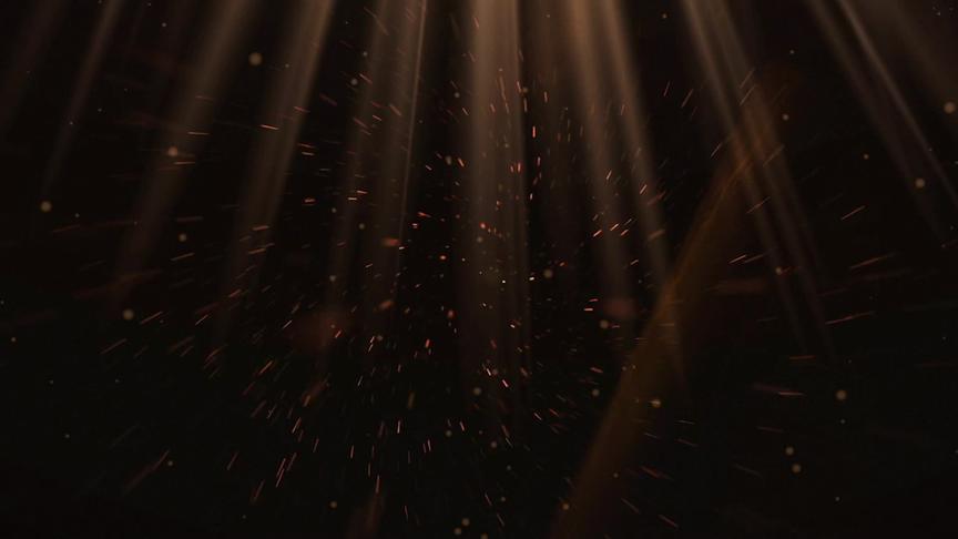 #小林热游解说 小林解说：运输机装满大巴车成功上天