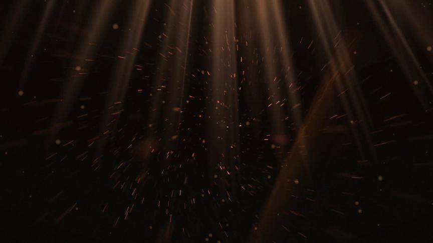 #小林热游解说 可以将汽车打爆的狙击枪，谁能告诉我这什么型号！