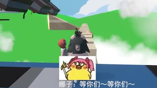 一步一叩首的就过去啦~