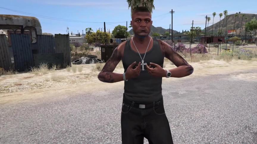 #摸摸鱼 #火力全开2城市狂热 来和我一起玩手机版的#五星好市民