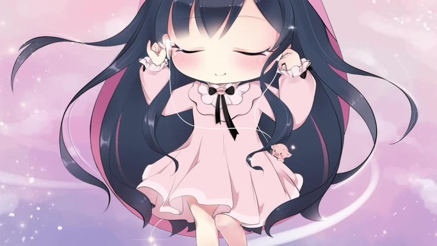 套马杆版青花瓷 - -