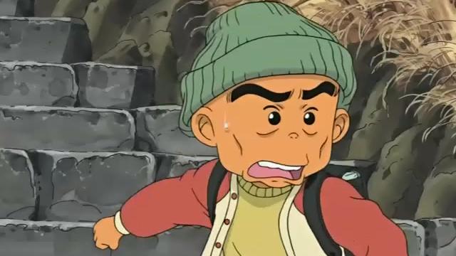 花田少年史24