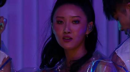 华莎twit中文歌词 西瓜视频
