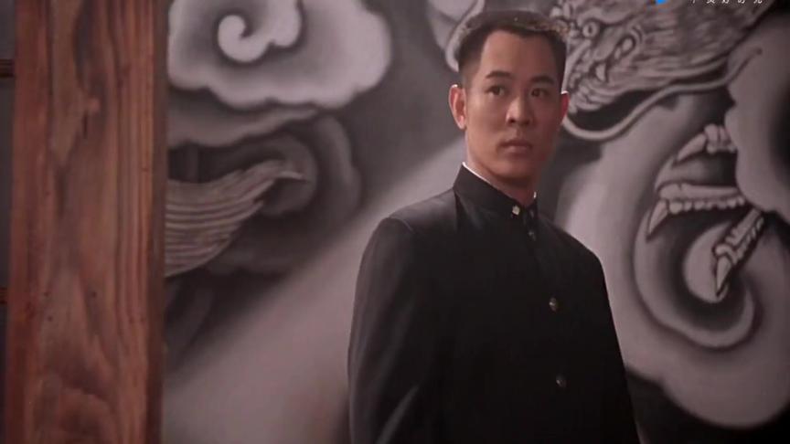 经典歌曲：万里长城永不倒！曾经的屈辱被我们踩在脚下！