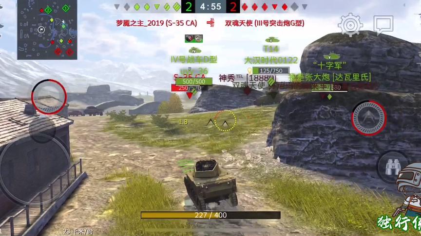 独行侠小强：袖珍坦奸天秀之场，打一炮换一个地方展现的淋漓尽致