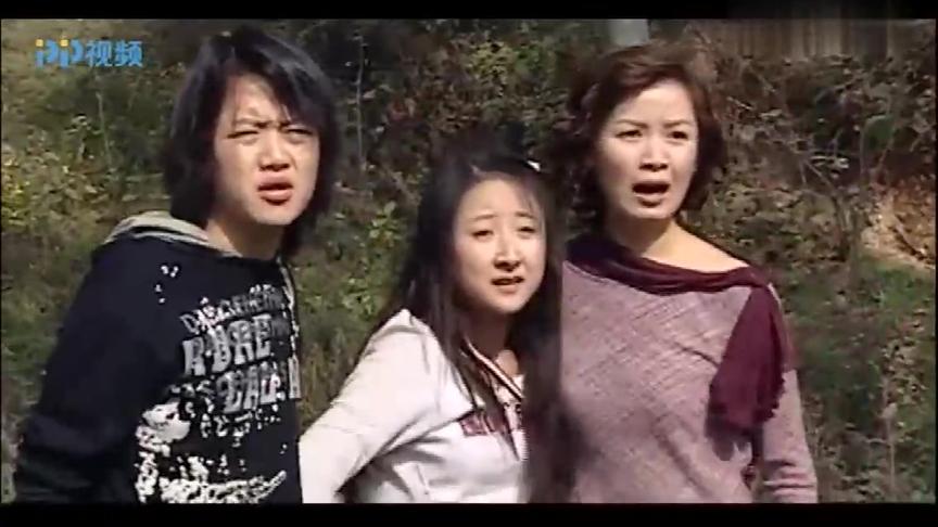 影视：毒枭集团追杀警察，全市武警赶来支援毒枭一看慌了！