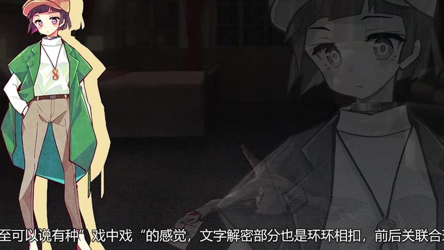 【折扣日报】无与伦比的恐怖氛围《异形：隔离》95%off 现价24元