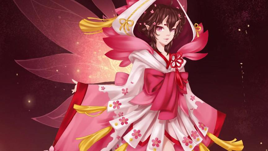 阴阳师：活动更新大盘点！