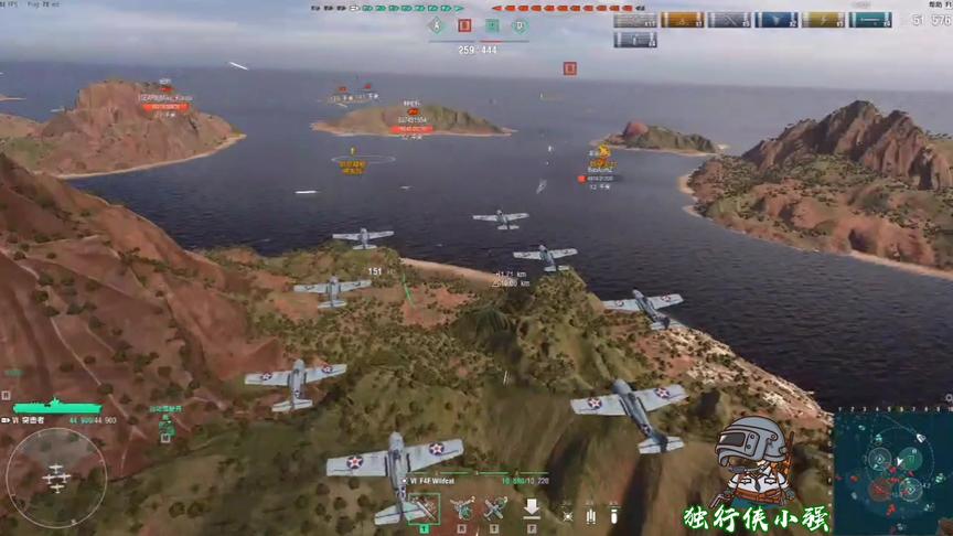 独行侠小强：突击者疯狂输出，但是最后还是没能力挽狂澜！