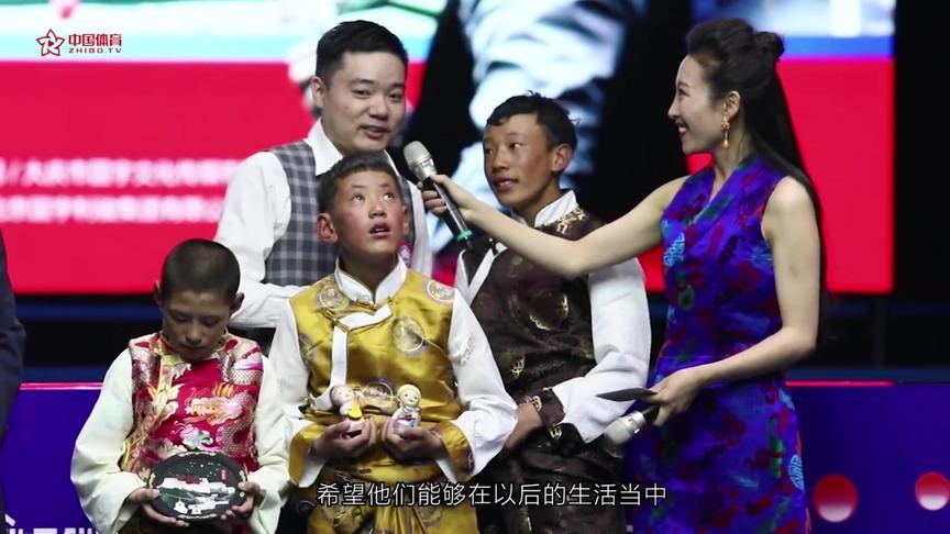 历经沉浮才能觅寻胜路 中国龙丁俊晖生日快乐！