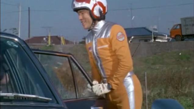 爱迪奥特曼观音菩萨 西瓜视频