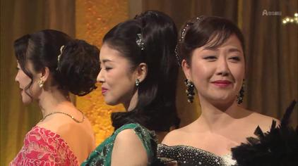 伍代夏子婚姻情况 西瓜视频