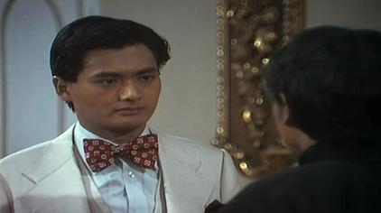 陆玲山口香子武功 西瓜视频