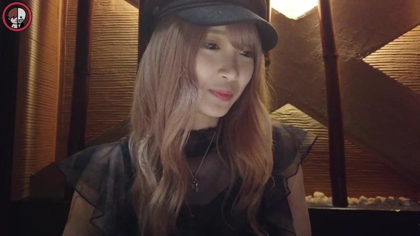 日本新宿街头美女 西瓜视频