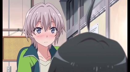 比企谷八幡动漫 西瓜视频