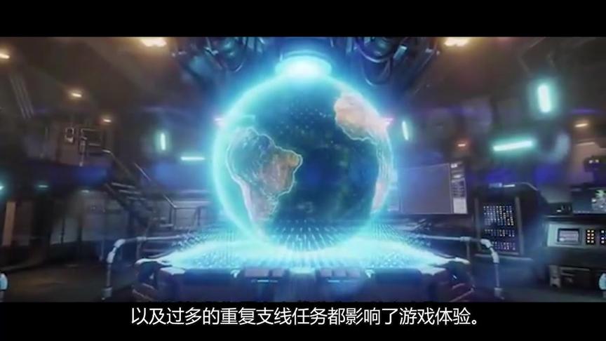【折扣日报】回合制战术策略游戏《幽浮2》75%off 47元