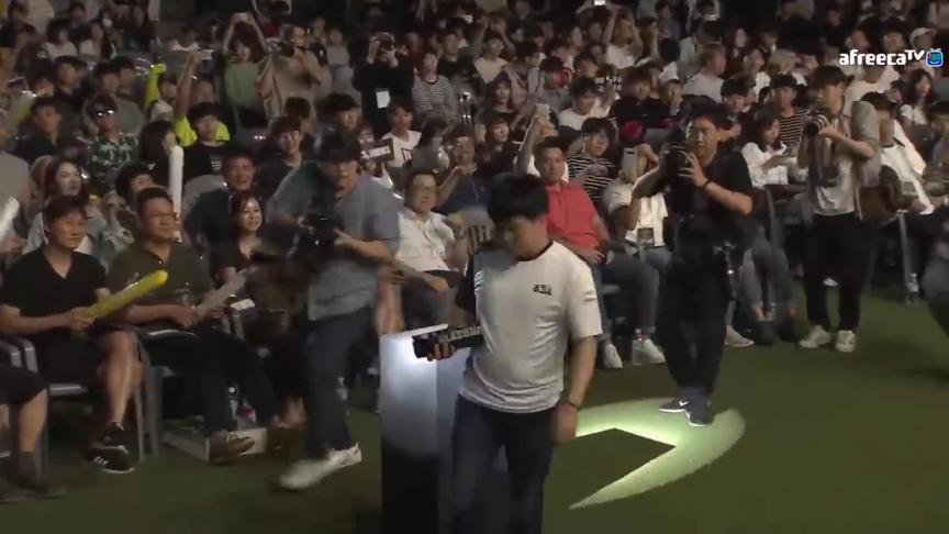 星际争霸教主  我是稳定得分点 有的时候不太稳定