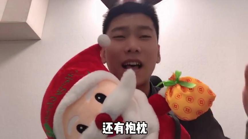 恭喜中奖的小宝贝！抽奖还在继续，头号助力官ZJ666