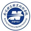 南铁院 头像